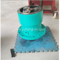 YN32W00004F1 SK210 Swing Gearbox SK210 Swing Reducer